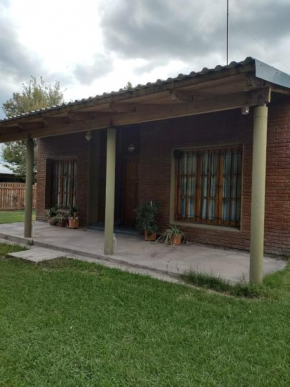 La rural